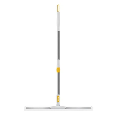 다목적 바닥 스크럽 브러시